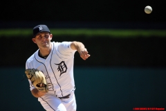 Miami-Marlins-vs-Detroit-Tigers-May-23-2019-1