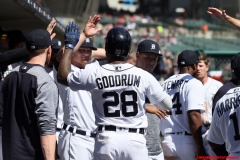 Miami-Marlins-vs-Detroit-Tigers-May-23-2019-10