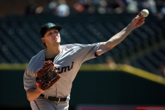 Miami-Marlins-vs-Detroit-Tigers-May-23-2019-11