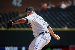 Miami-Marlins-vs-Detroit-Tigers-May-23-2019-12