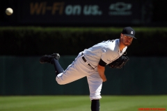 Miami-Marlins-vs-Detroit-Tigers-May-23-2019-13