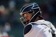 Miami-Marlins-vs-Detroit-Tigers-May-23-2019-14