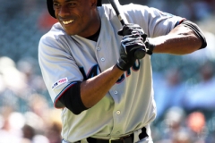 Miami-Marlins-vs-Detroit-Tigers-May-23-2019-15