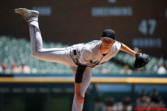 Miami-Marlins-vs-Detroit-Tigers-May-23-2019-2