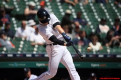 Miami-Marlins-vs-Detroit-Tigers-May-23-2019-3