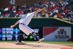 Miami-Marlins-vs-Detroit-Tigers-May-23-2019-4