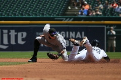 Miami-Marlins-vs-Detroit-Tigers-May-23-2019-5