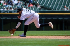 Miami-Marlins-vs-Detroit-Tigers-May-23-2019-6
