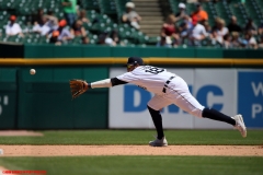 Miami-Marlins-vs-Detroit-Tigers-May-23-2019-7
