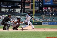 Miami-Marlins-vs-Detroit-Tigers-May-23-2019-8
