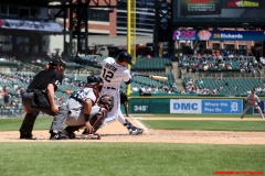 Miami-Marlins-vs-Detroit-Tigers-May-23-2019-9