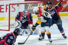 Memorial Cup Final 01
