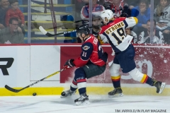 Memorial Cup Final 03