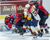 Memorial Cup Final 04