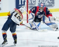 Memorial Cup Final 14