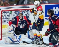 Memorial Cup Final 15
