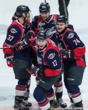 Memorial Cup Final 16