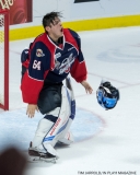 2017 Memorial Cup 01