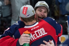 2017 Memorial Cup 04
