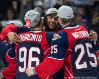2017 Memorial Cup 07