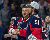 2017 Memorial Cup 08