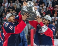 2017 Memorial Cup 09