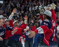 2017 Memorial Cup 10