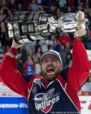 2017 Memorial Cup 11