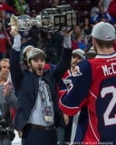 2017 Memorial Cup 12