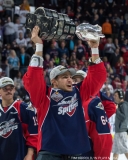 2017 Memorial Cup 13
