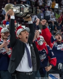 2017 Memorial Cup 14