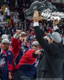 2017 Memorial Cup 15