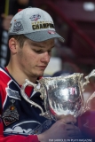 2017 Memorial Cup 16