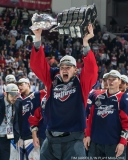 2017 Memorial Cup 17
