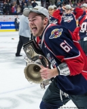 2017 Memorial Cup 23