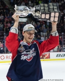 2017 Memorial Cup 24