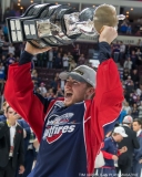 2017 Memorial Cup 25