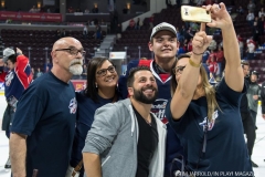 2017 Memorial Cup 27
