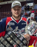 2017 Memorial Cup 31