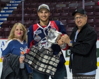 2017 Memorial Cup 32