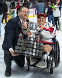 2017 Memorial Cup 33