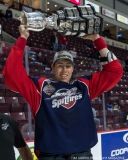 2017 Memorial Cup 34