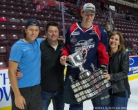 2017 Memorial Cup 35
