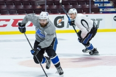 Memorial-Cup-Practice-May-18-2017-01