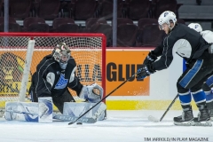 Memorial-Cup-Practice-May-18-2017-02