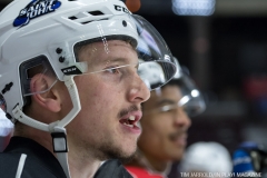 Memorial-Cup-Practice-May-18-2017-03