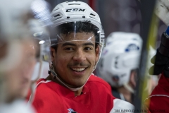 Memorial-Cup-Practice-May-18-2017-04