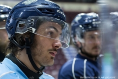 Memorial-Cup-Practice-May-18-2017-05