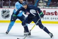 Memorial-Cup-Practice-May-18-2017-07