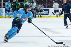 Memorial-Cup-Practice-May-18-2017-08
